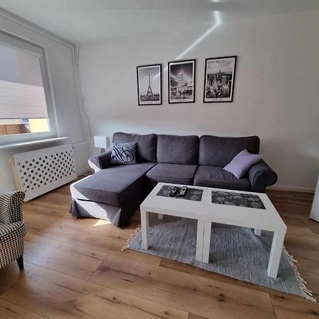 Apartament Polnocna Przy Suntago, Deepspot Mszczonów Εξωτερικό φωτογραφία