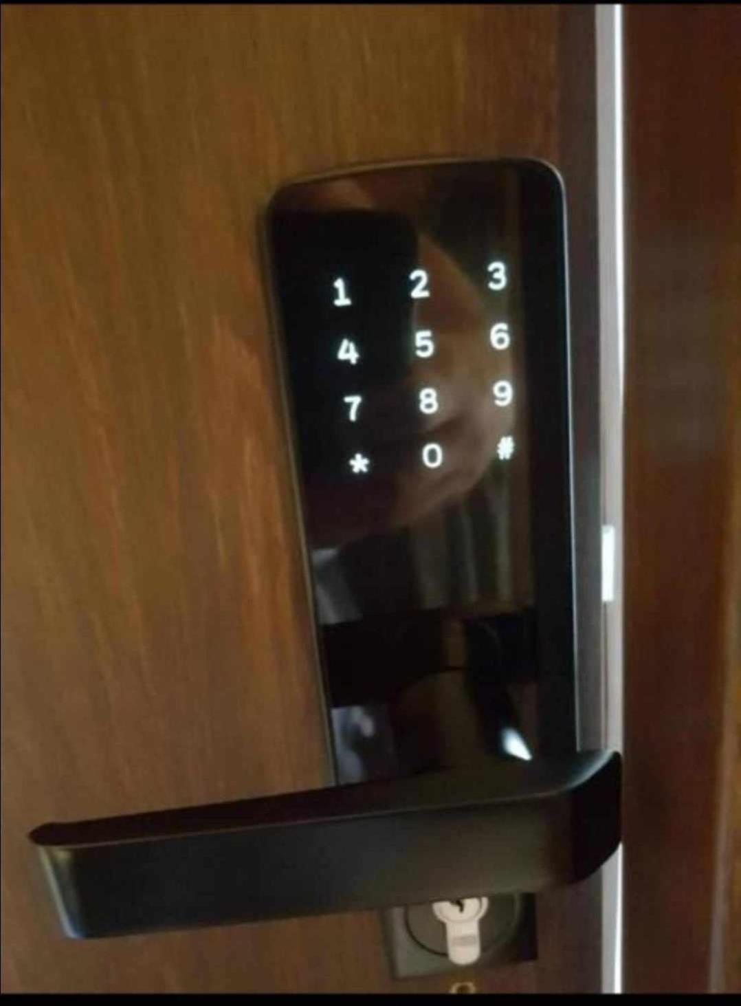 Apartament Polnocna Przy Suntago, Deepspot Mszczonów Εξωτερικό φωτογραφία